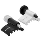 YATO Set de fixare a curelei de distribuție cu 6 piese VAG TDI