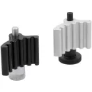 YATO Set de fixare a curelei de distribuție cu 6 piese VAG TDI