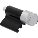 YATO Set de fixare a curelei de distribuție cu 6 piese VAG TDI