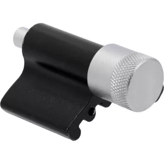   YATO Set de fixare a curelei de distribuție cu 6 piese VAG TDI