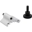YATO Set de fixare a curelei de distribuție cu 6 piese VAG TDI