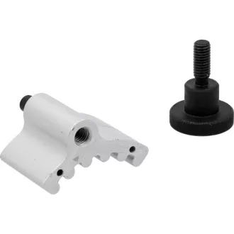   YATO Set de fixare a curelei de distribuție cu 6 piese VAG TDI