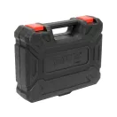 YATO Set de fixare control 8 piese (diesel) Fiat