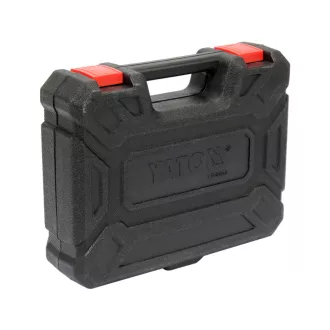 YATO Set de fixare control 8 piese (diesel) Fiat