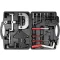 Set de fixare YATO Control 17 piese (diesel, benzina) Renault