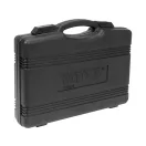 Set de fixare YATO Control 17 piese (diesel, benzina) Renault
