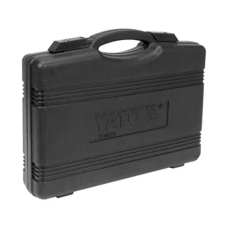   Set de fixare YATO Control 17 piese (diesel, benzina) Renault