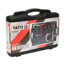 Set de fixare YATO Control 17 piese (diesel, benzina) Renault