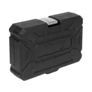 Set de fixare YATO Control 7 piese (diesel si benzina) Renault