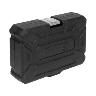   Set de fixare YATO Control 7 piese (diesel si benzina) Renault