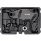 YATO Set de fixare control 9 piese (benzină) Renault