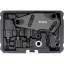 YATO Set de fixare control 9 piese (benzină) Renault