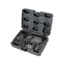 YATO Set de fixare control 9 piese (benzină) Renault