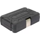 YATO Set de fixare control 9 piese (benzină) Renault
