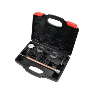   Set de fixare YATO Control 8 piese (benzină, FSI, TSI) Audi, Seat, Skoda, VW
