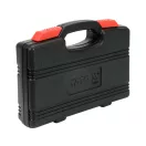 Set de fixare YATO Control 8 piese (benzină, FSI, TSI) Audi, Seat, Skoda, VW
