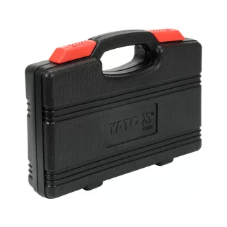   Set de fixare YATO Control 8 piese (benzină, FSI, TSI) Audi, Seat, Skoda, VW
