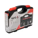 Set de fixare YATO Control 8 piese (benzină, FSI, TSI) Audi, Seat, Skoda, VW