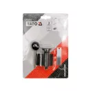 Kit de fixare a controlului motorului diesel YATO 3 piese