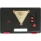 YATO Set de fixare control 6 piese (benzină) Fiat