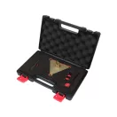 YATO Set de fixare control 6 piese (benzină) Fiat