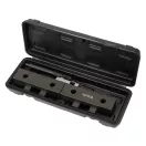 YATO Set de fixare control 4 piese (benzină) BMW