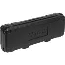 YATO Set de fixare control 4 piese (benzină) BMW