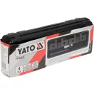 YATO Set de fixare control 4 piese (benzină) BMW