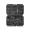 YATO Set de fixare control 7 piese (diesel) BMW