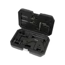YATO Set de fixare control 7 piese (diesel) BMW