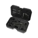 YATO Set de fixare control 7 piese (diesel) BMW