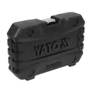 YATO Set de fixare control 7 piese (diesel) BMW