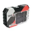 YATO Set de fixare control 7 piese (diesel) BMW