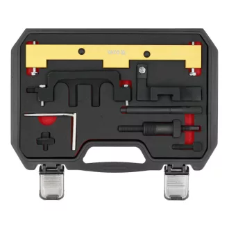 YATO Set fixare distribuție BMW