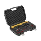 YATO Set fixare distribuție BMW