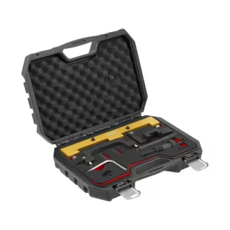 YATO Set fixare distribuție BMW