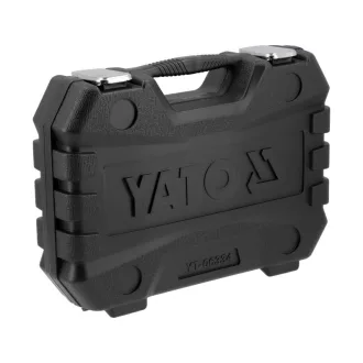 YATO Set fixare distribuție BMW
