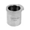 YATO Control cheie de reglare 3/8" Audi Seat Skoda VW