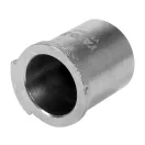 YATO Control cheie de reglare 3/8" Audi Seat Skoda VW