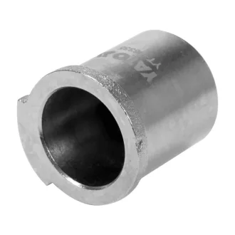 YATO Control cheie de reglare 3/8" Audi Seat Skoda VW