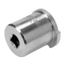 YATO Control cheie de reglare 3/8" Audi Seat Skoda VW