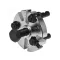 YATO Pinion arbore cu came si extractor 60-90 mm