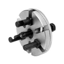 YATO Pinion arbore cu came și extractor de scripete 50-80 mm