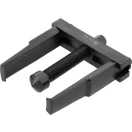 YATO Pinion arbore cu came si extractor de scripete 40-90 mm