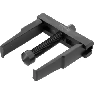 YATO Pinion arbore cu came si extractor de scripete 40-90 mm