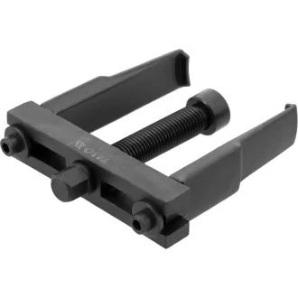 YATO Pinion arbore cu came si extractor de scripete 40-90 mm