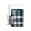 YATO Inel piston cu fixare (90-175 mm) H=100 mm
