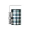 YATO Inel piston cu fixare (90-175 mm) H=150 mm