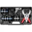 Kit asamblare segmente piston YATO 10 piese