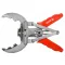 Cleste pentru dopuri piston YATO 40-100 mm